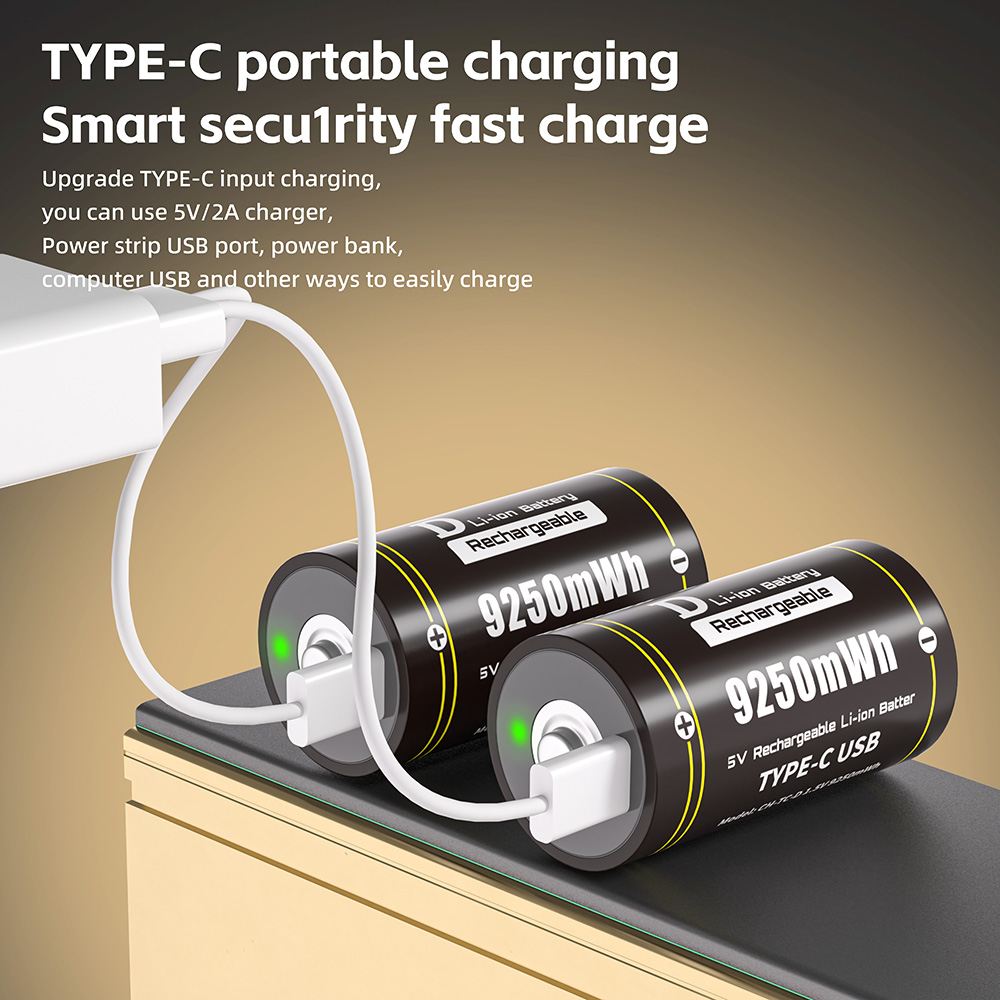 CHICNOD D taille batterie au L - 60V 50Ah Electric Scooter Battery avis et prix