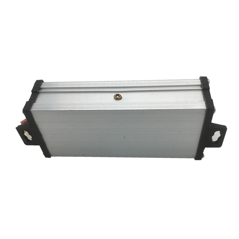 Convertisseur DC-DC 36V 48V 60 - 72V 15A Fast Charger avis et prix